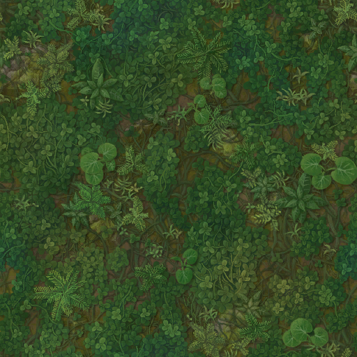 Grass5